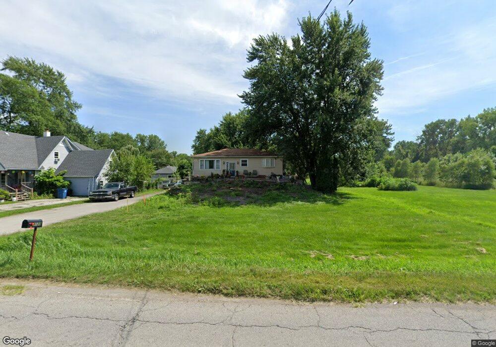 4123 W 45th Ave, Gary, IN 46408 - photo 1