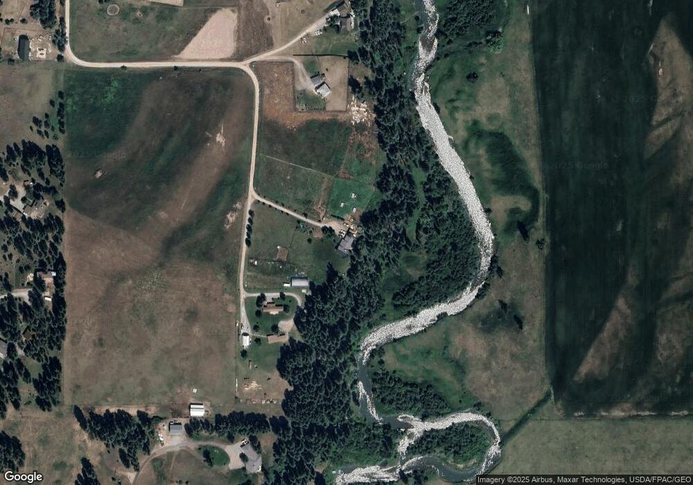 980 Birch Grove Rd, Kalispell, MT 59901 - photo 1