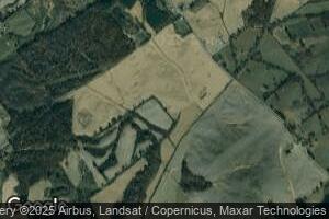 61 Nat Taylor Rd, Dixon, KY 42409