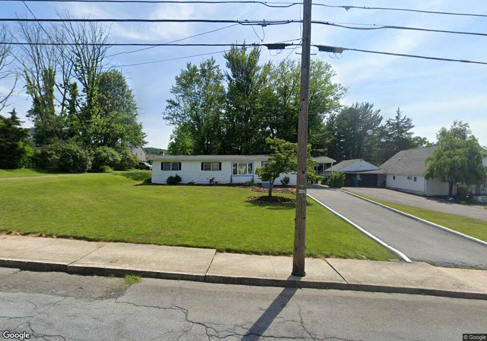 340 Delong Ave, Emmaus, PA 18049 - photo 1