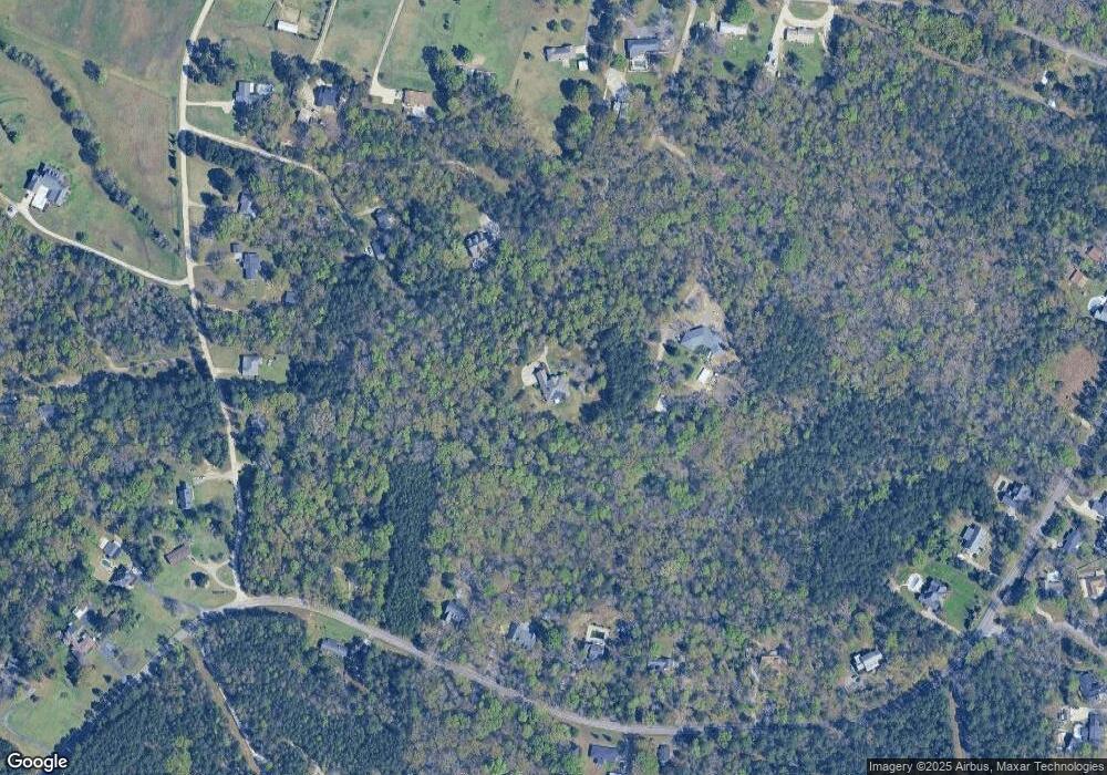 2114 Island Trail, Chapin, SC 29036 - photo 1