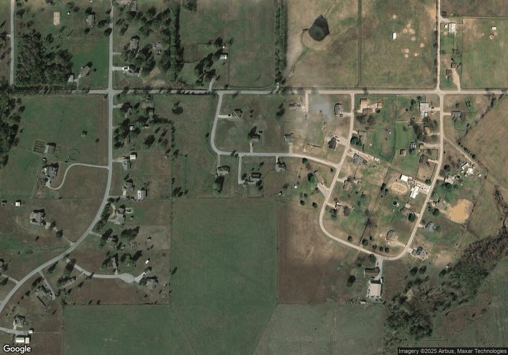 17582 Dove Dr, Claremore, OK 74019 - photo 1