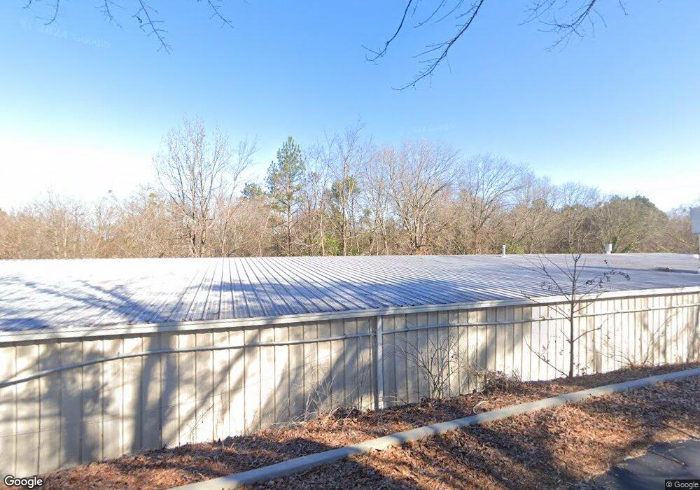 5410 Giles St, Norcross, GA 30071 - photo 1