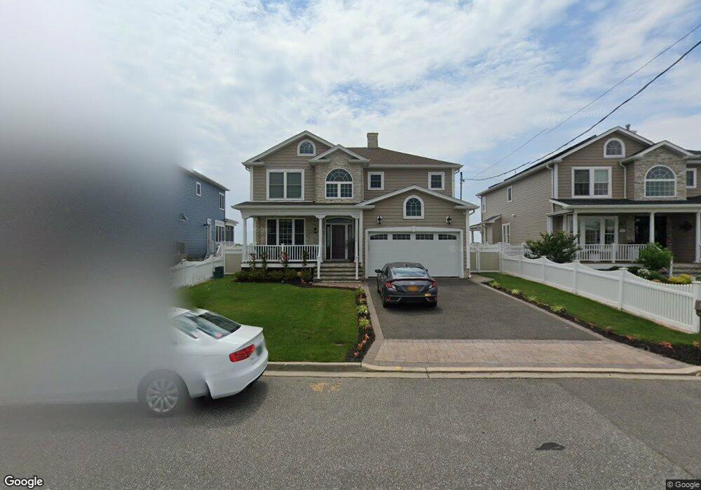 3684 Ocean Ave, Seaford, NY 11783 - photo 1