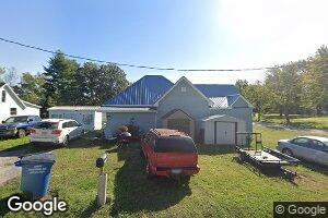 204 N 2nd St, Ava, IL 62907