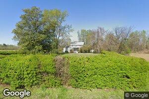 730 Bridgers Ferry Rd Unit THREE, Halifax, NC 27839