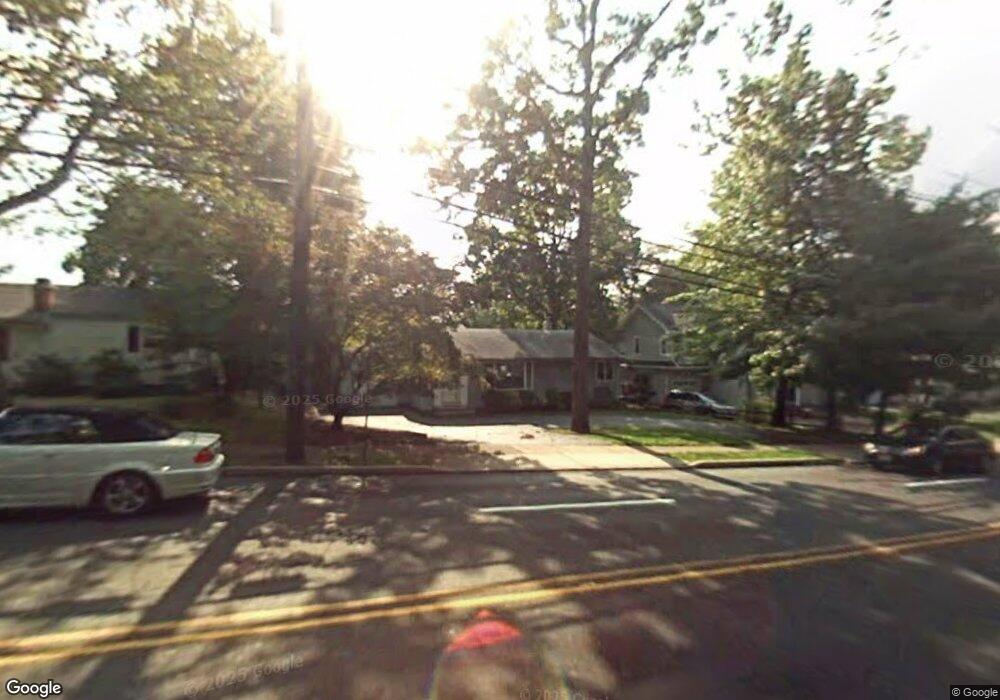 342 Oradell Ave, Paramus, NJ 07652 - photo 1