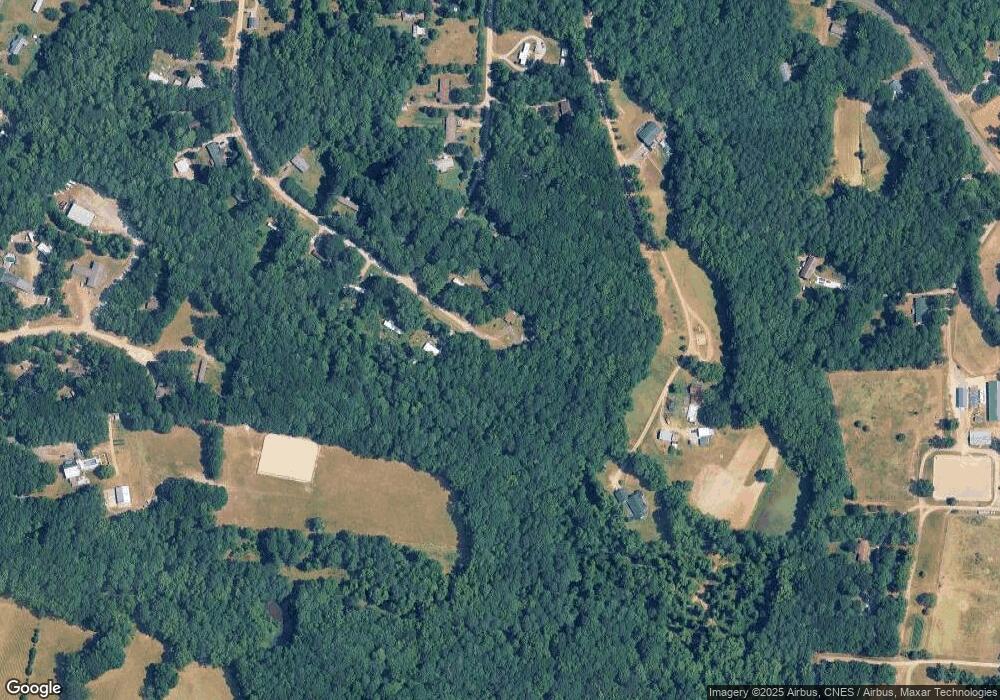 Lot-30 Flint Rock Rd, Franklinton, NC 27525 - photo 1