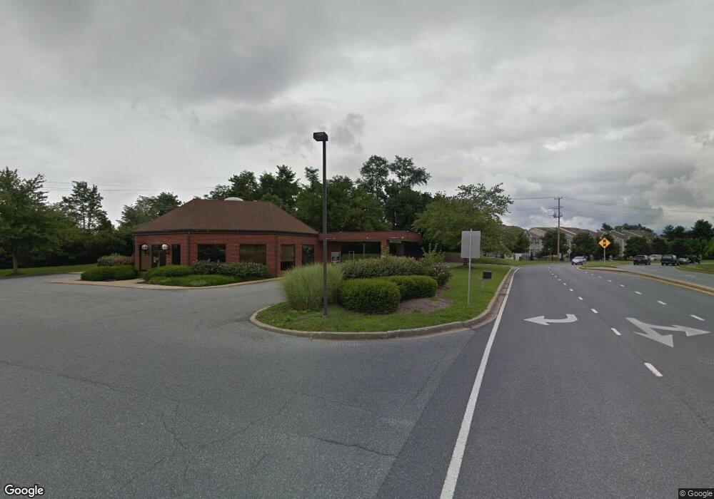 1815 Vincenza Drive D unit D, Eldersburg, MD 21784 - photo 1