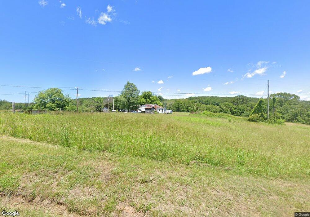 2000 Greenlee Rd, Rutledge, TN 37861 - photo 1