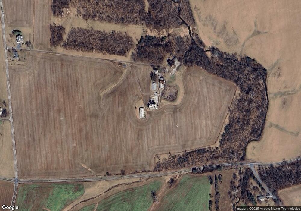 12313 Simpsons Mill Rd, Keymar, MD 21757 - photo 1