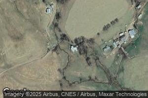 570 Corell Farm Rd, Tazewell, VA 24651