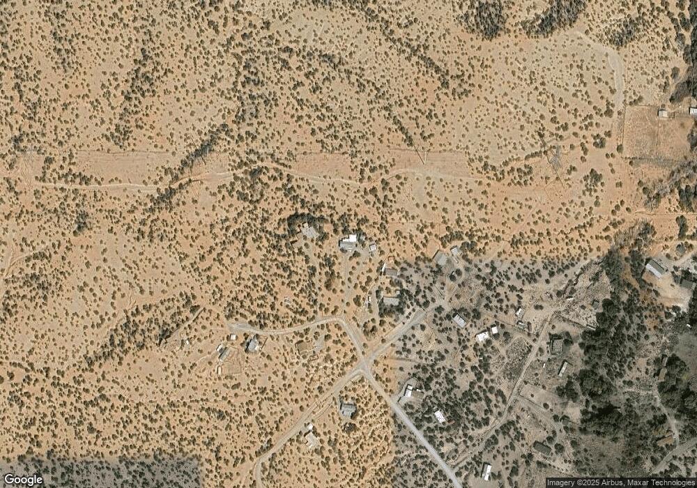 31 San Francisco Hills Rd, Placitas, NM 87043 - photo 1