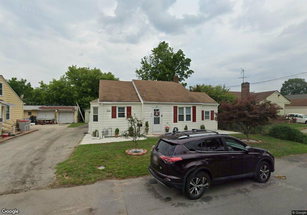 412 Mount Vernon St, Vineland, NJ 08360 - photo 1