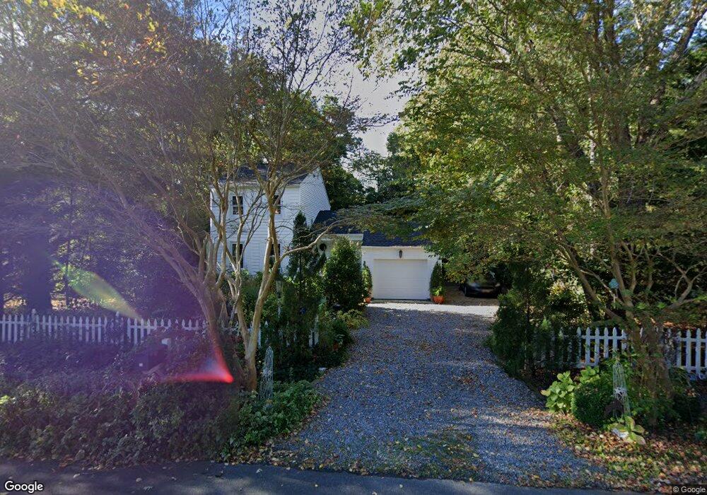 22 Seabrook Rd, Ocean View, DE 19970 - photo 1