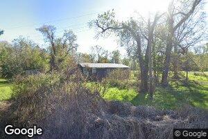 3469 Bayou Gerimond Rd, Port Barre, LA 70577