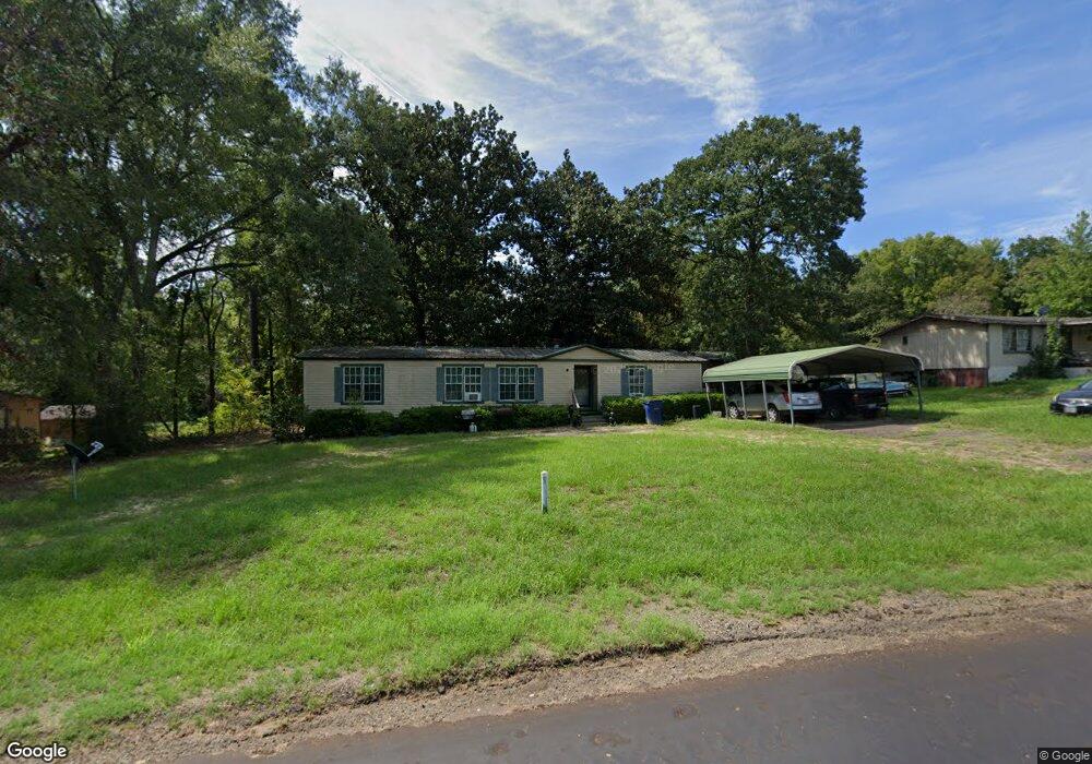 696 County Road 522, Nacogdoches, TX 75964 - photo 1