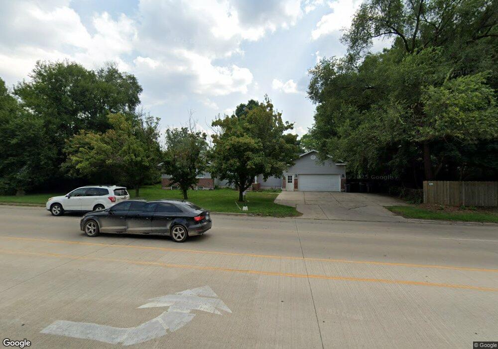 18920 Cleveland Rd, South Bend, IN 46637 - photo 1