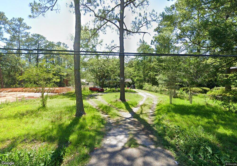 125 Hoover Dr, Other, LA - photo 1