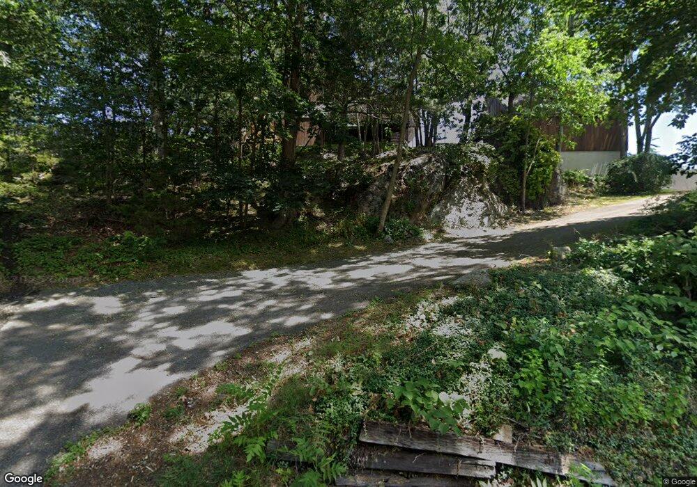 9 Bisbee Rd, Saugus, MA 01906 - photo 1