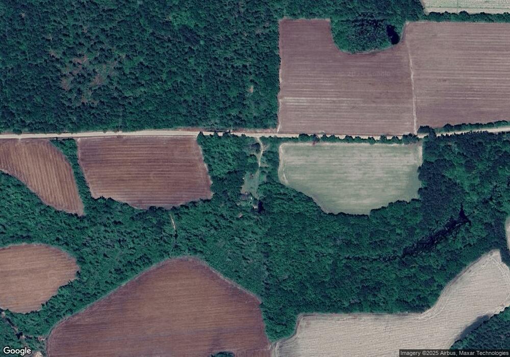 2684 Wagon Wheel Rd, Sparks, GA 31647 - photo 1