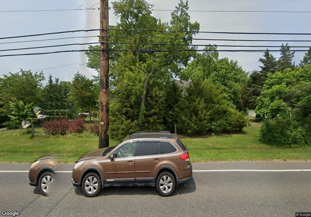 845 Kings Hwy, Mickleton, NJ 08056 - photo 1