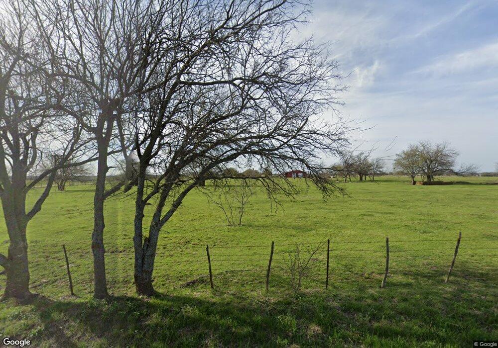 2205 County Road 1125, Cleburne, TX 76033 - photo 1