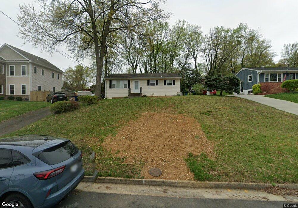 Sold $505,000