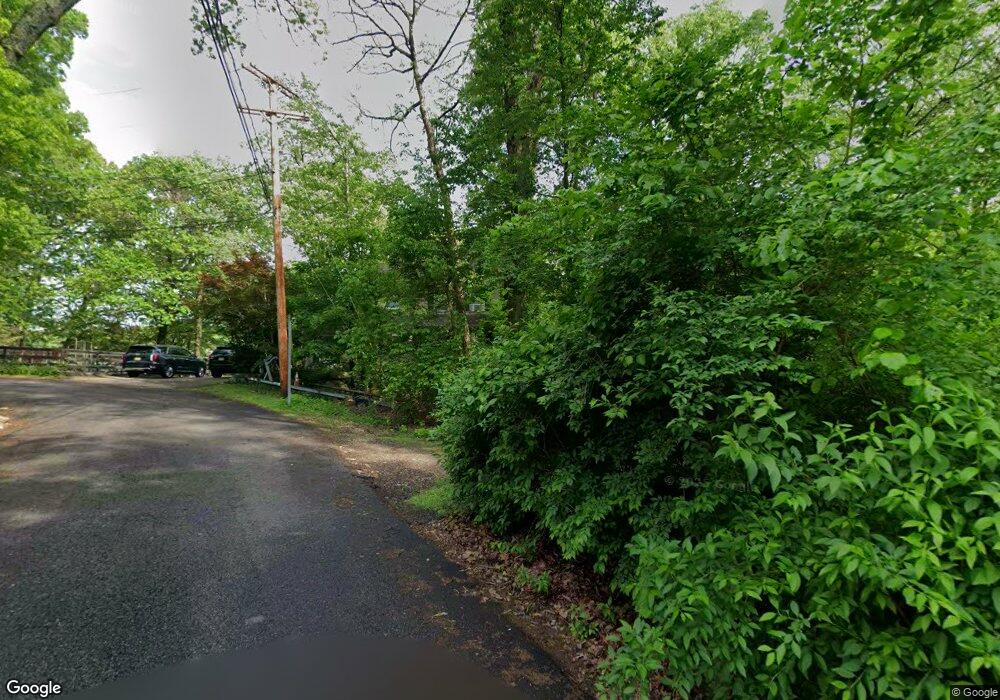 18 Hawthorne Trail, Byram Township, NJ 07821 - photo 1