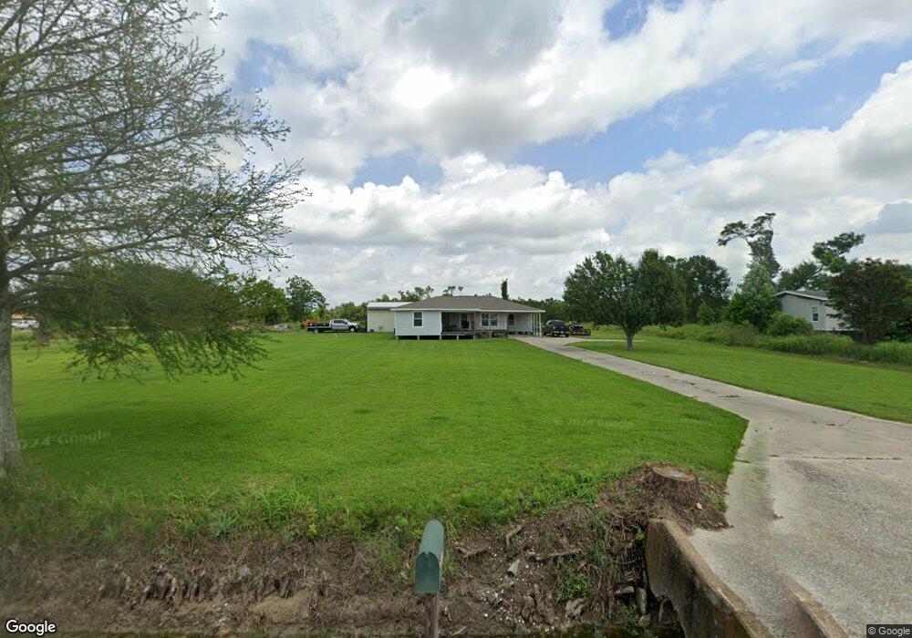 708 Arsene Lebleu Rd, Lake Charles, LA 70607 - photo 1