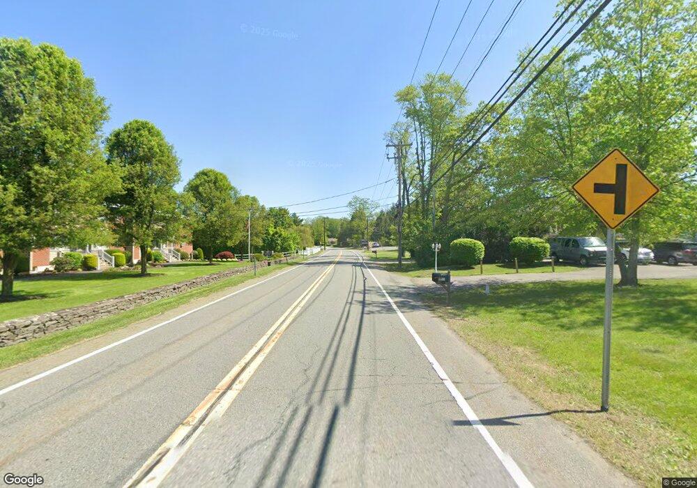 131 Osborne Hill Rd, Wappingers Falls, NY 12590 - photo 1