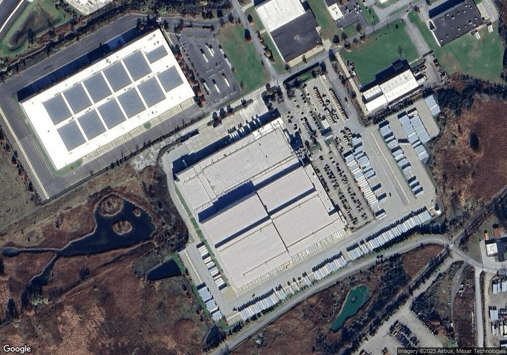 1 Elizabeth Dr, Chester, NY 10918 - photo 1