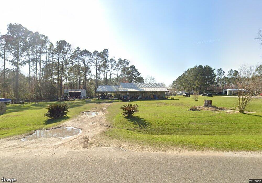 697 Rowan Rd, Adel, GA 31620 - photo 1