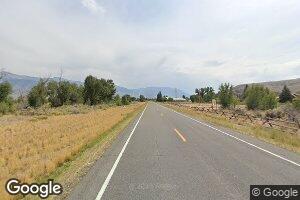 3960 U S 93, Moore, ID 83255