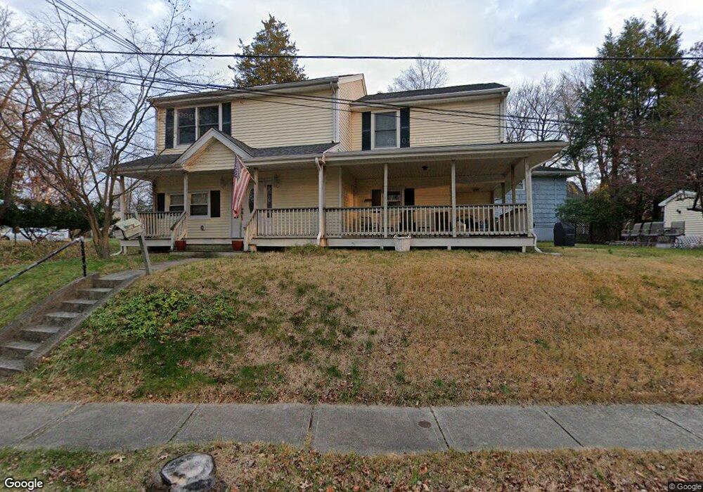 3 Mattocks Place, Closter, NJ 07624 - photo 1