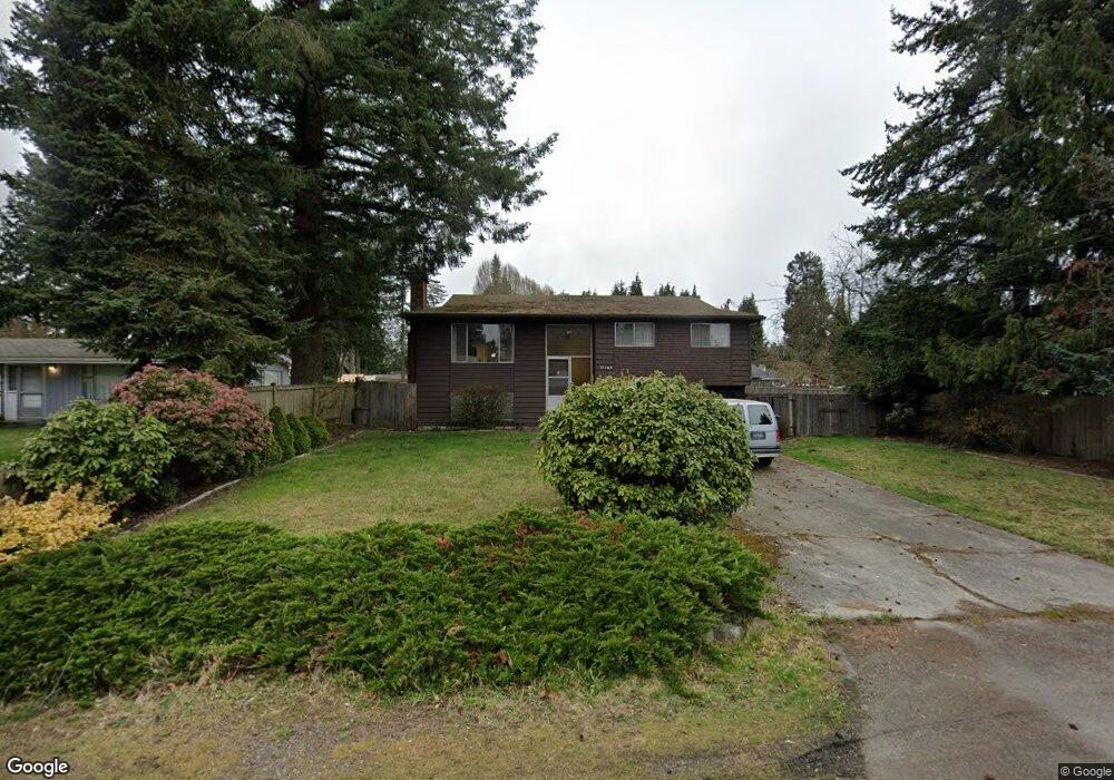 11102 3rd Ave SE, Everett, WA 98208 - photo 1