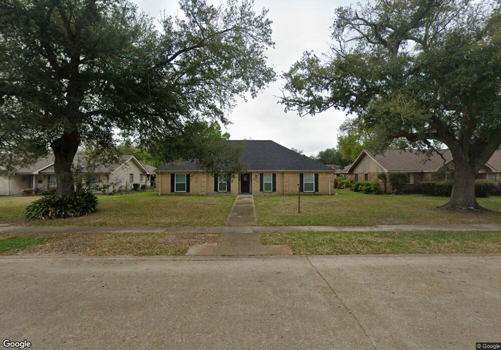 2236 20th St, Lake Charles, LA 70601 - photo 1