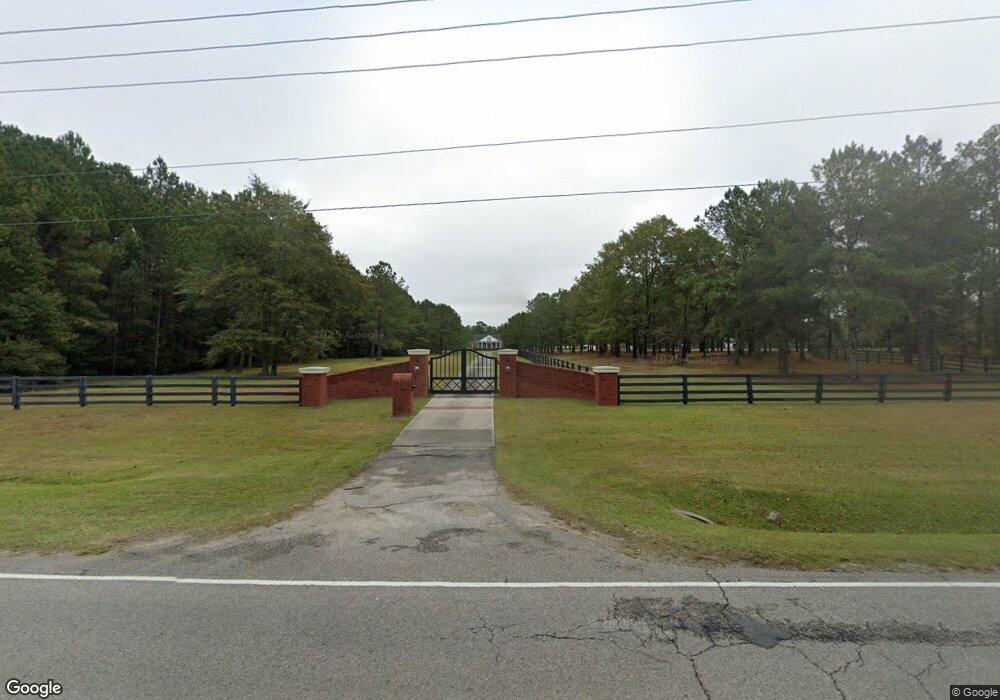 7258 Highway 701 N, Conway, SC 29526 - photo 1