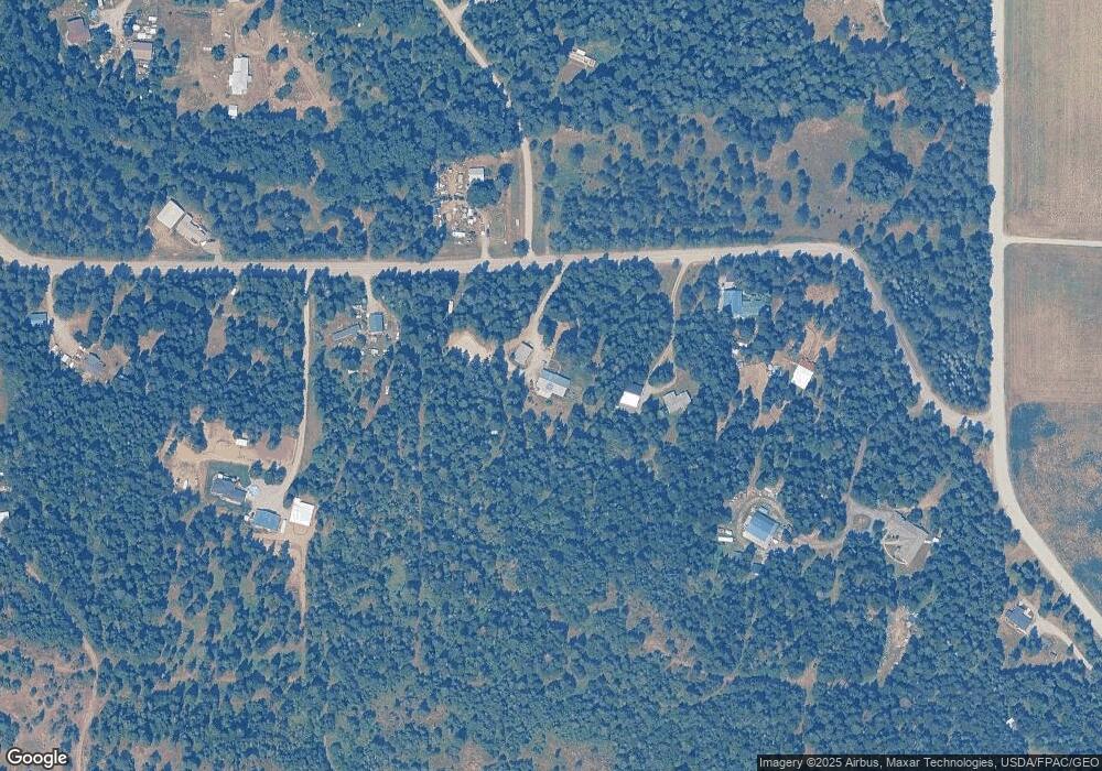 12562 N Smith Ave, Rathdrum, ID 83858 - photo 1