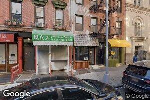 119 Baxter St Unit 8 F, New York, NY 10013