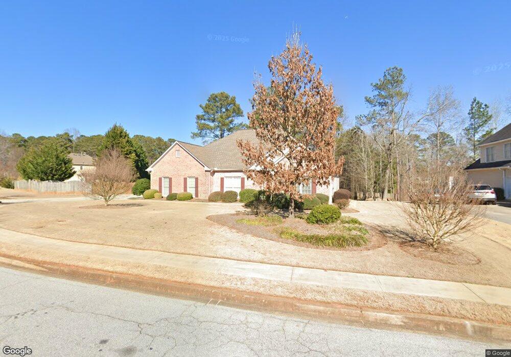 3221 Royal Creek Way SW unit 2, Lilburn, GA 30047 - photo 1