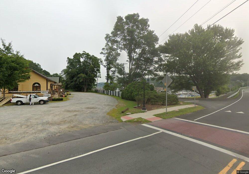 4 Harpers Landing, Haddam, CT 06438 - photo 1