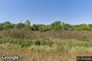 464 N 300 Rd, Overbrook, KS 66524