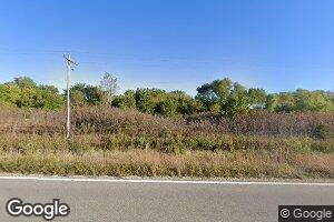 464 N 300 Rd, Overbrook, KS 66524
