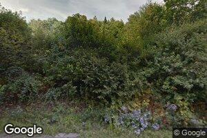 1690 Garland Hill, Barnet, VT 05821