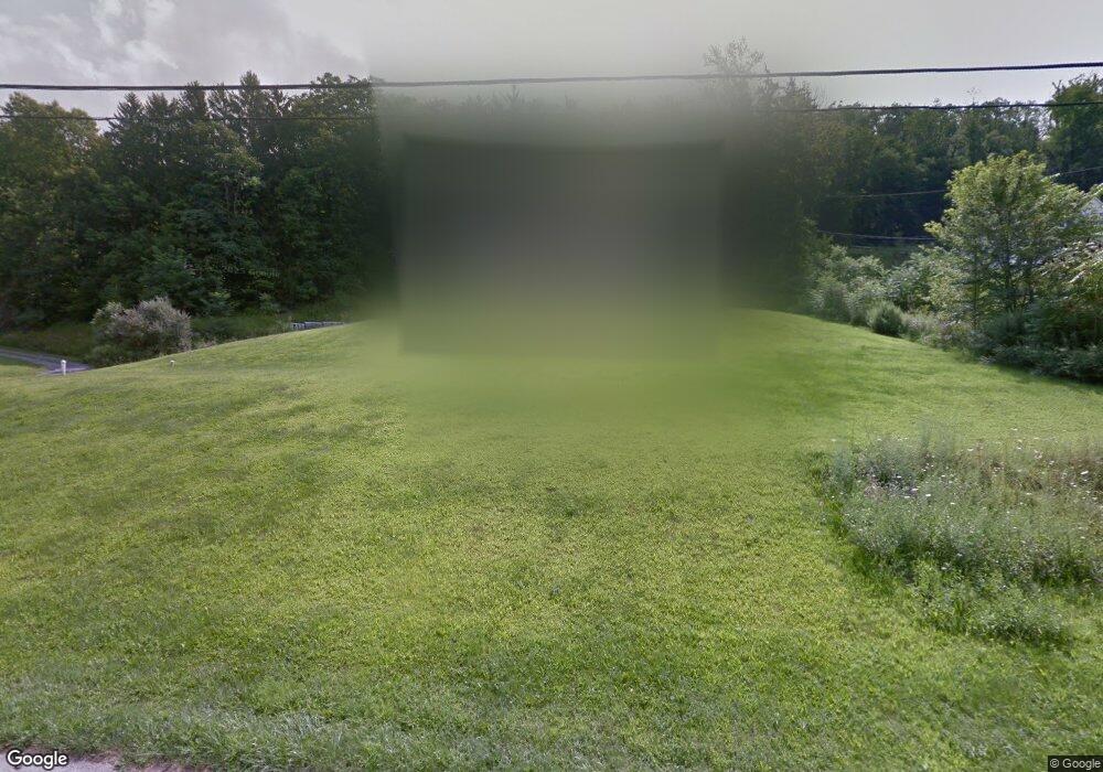 744 County Road 519, Belvidere, NJ 07823 - photo 1