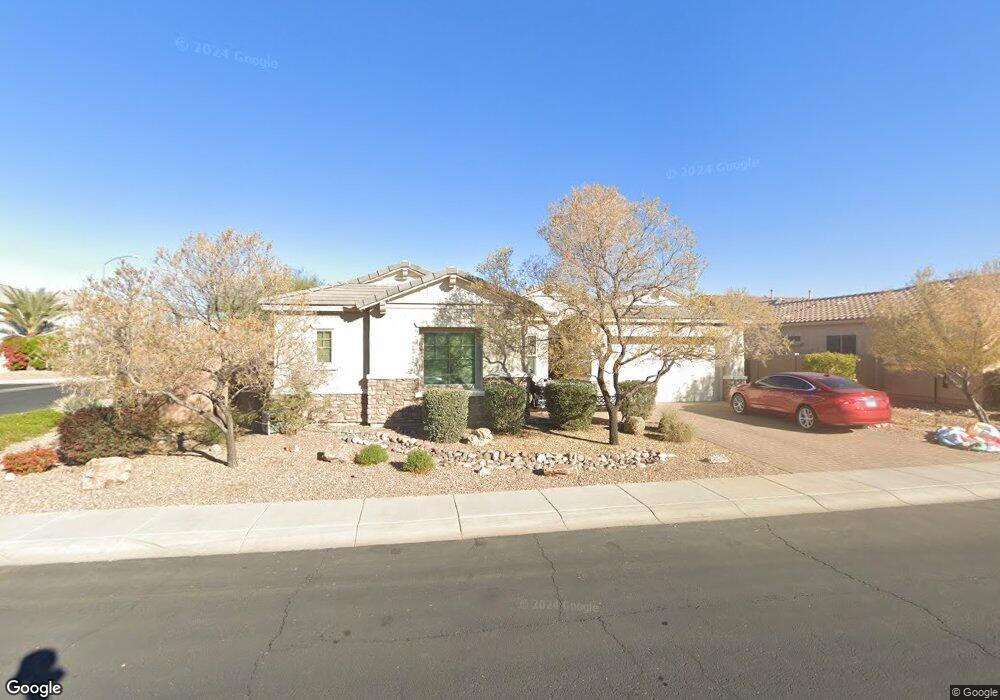 10840 E Thornton Ave, Mesa, AZ 85212 - photo 1