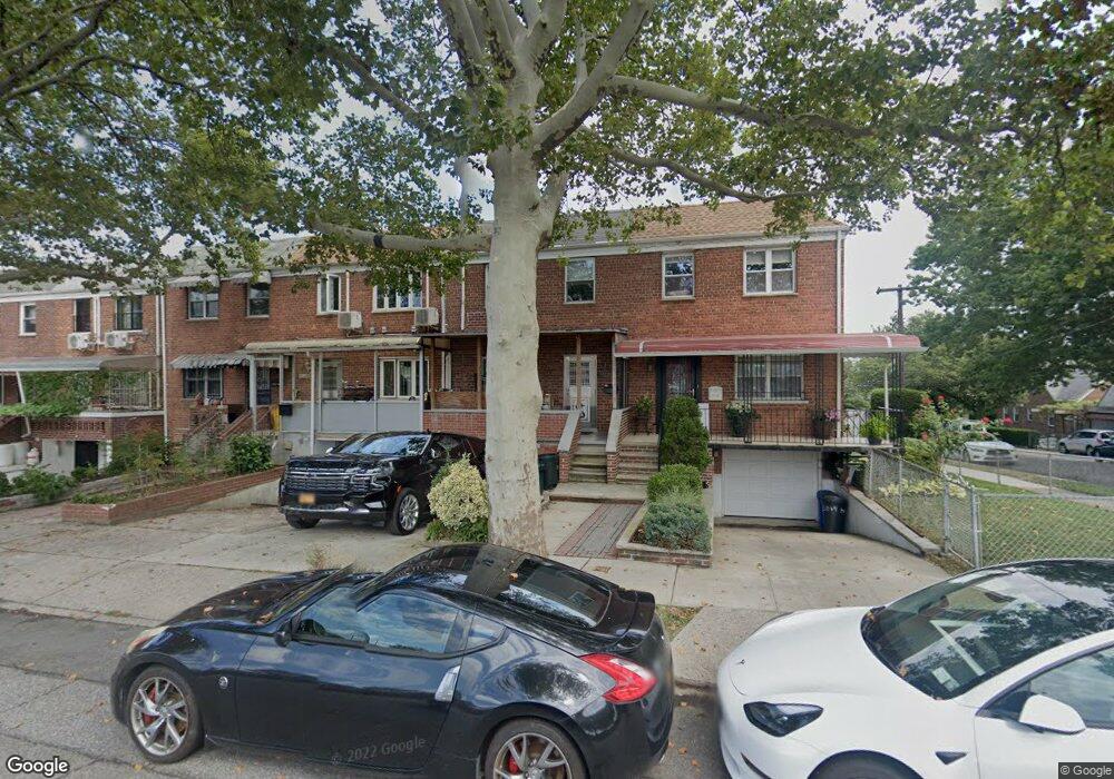 150-47 Horace Harding Expy, Flushing, NY 11367 - photo 1