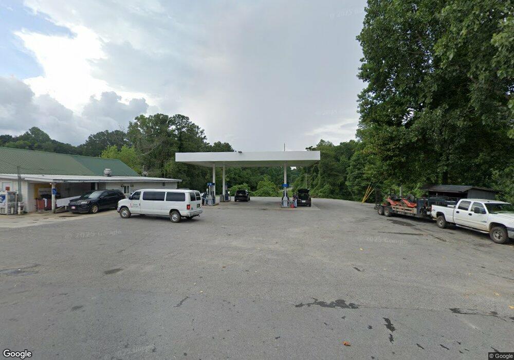 8994 Georgia 52, Ellijay, GA 30536 - photo 1