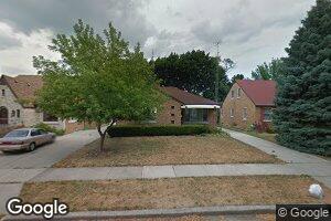 1904 74th Place, Kenosha, WI 53143